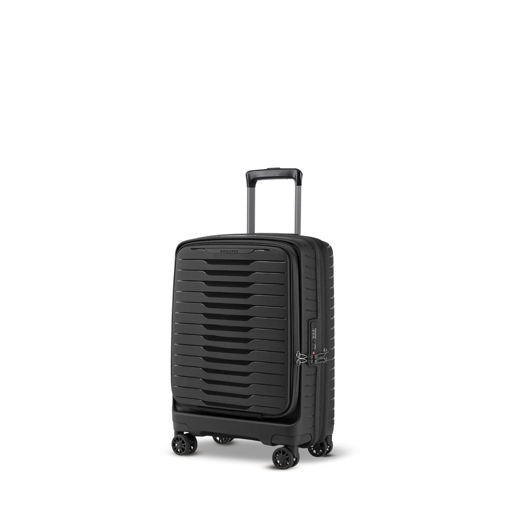 SRATIC Novium ML Trolley S
