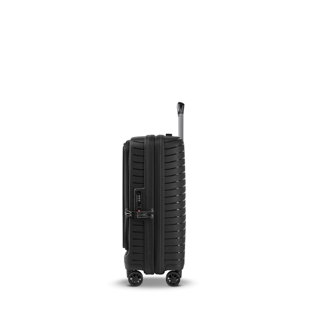 SRATIC Novium ML Trolley S