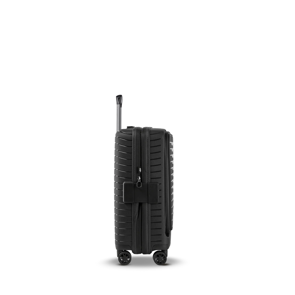 SRATIC Novium ML Trolley S