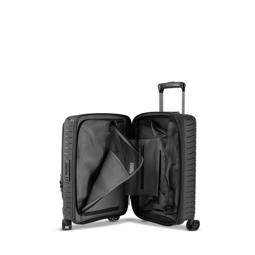 SRATIC Novium ML Trolley S