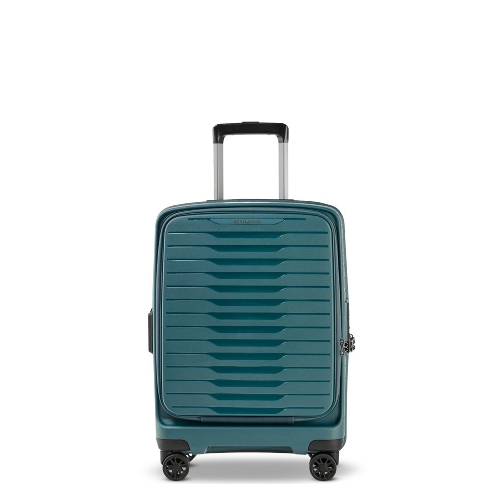 STRATIC Novium ML Trolley S