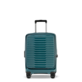 STRATIC Novium ML Trolley S