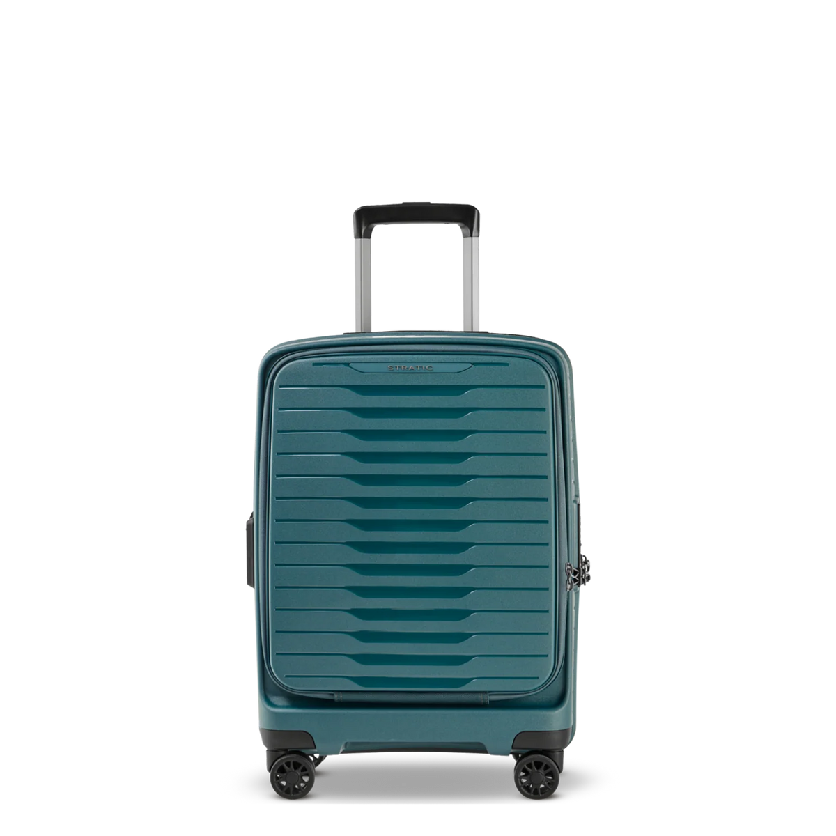 STRATIC Novium ML Trolley S