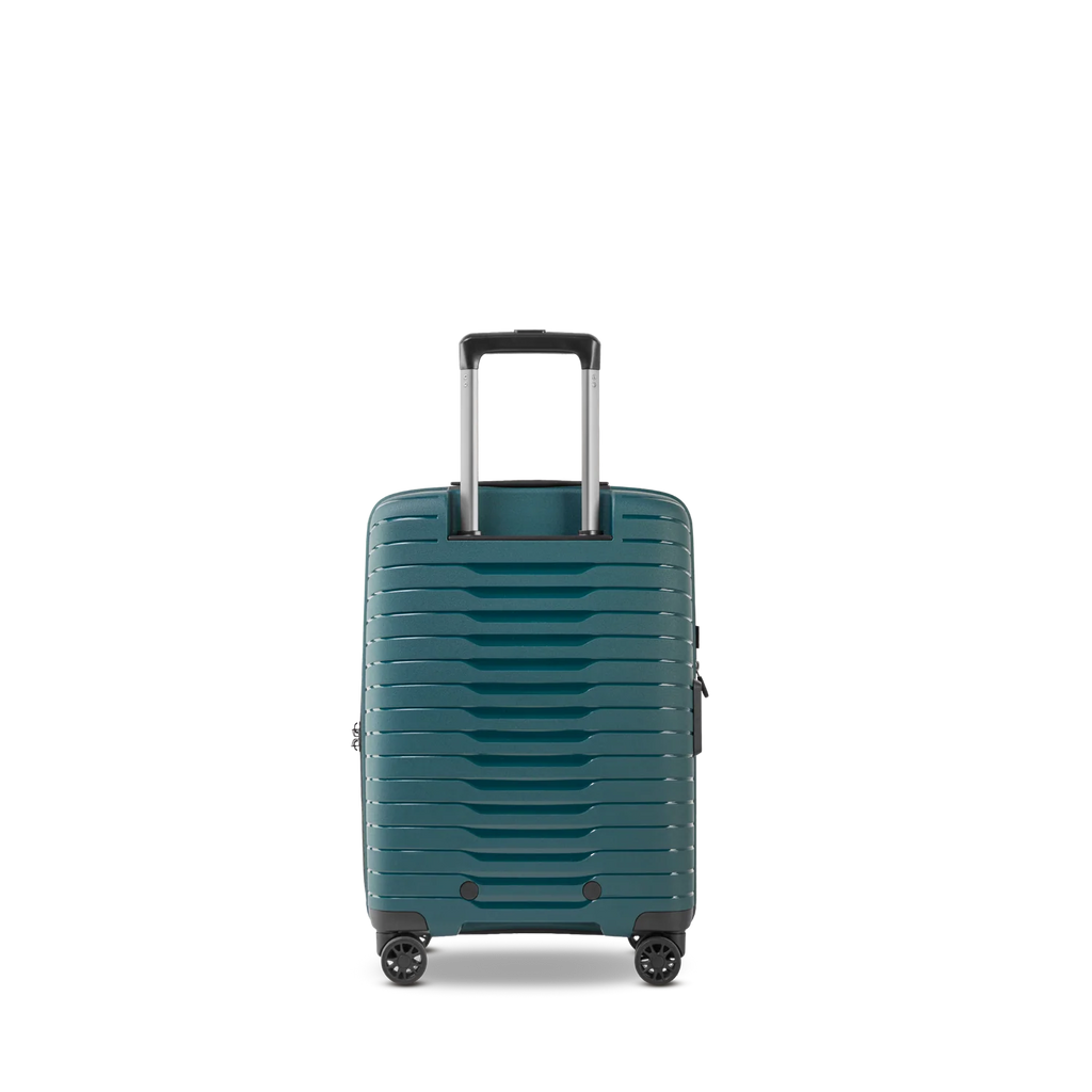 STRATIC Novium ML Trolley S
