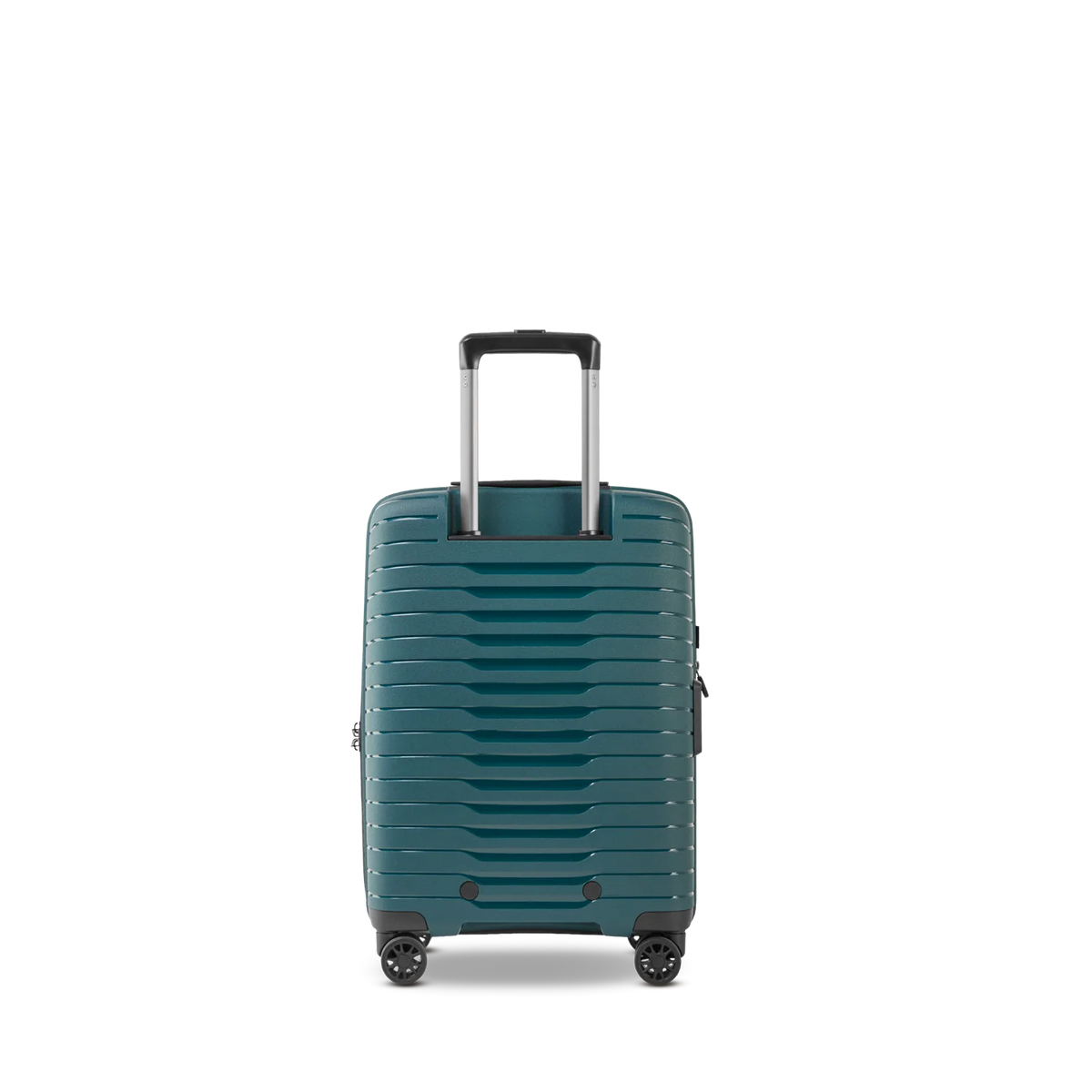 STRATIC Novium ML Trolley S