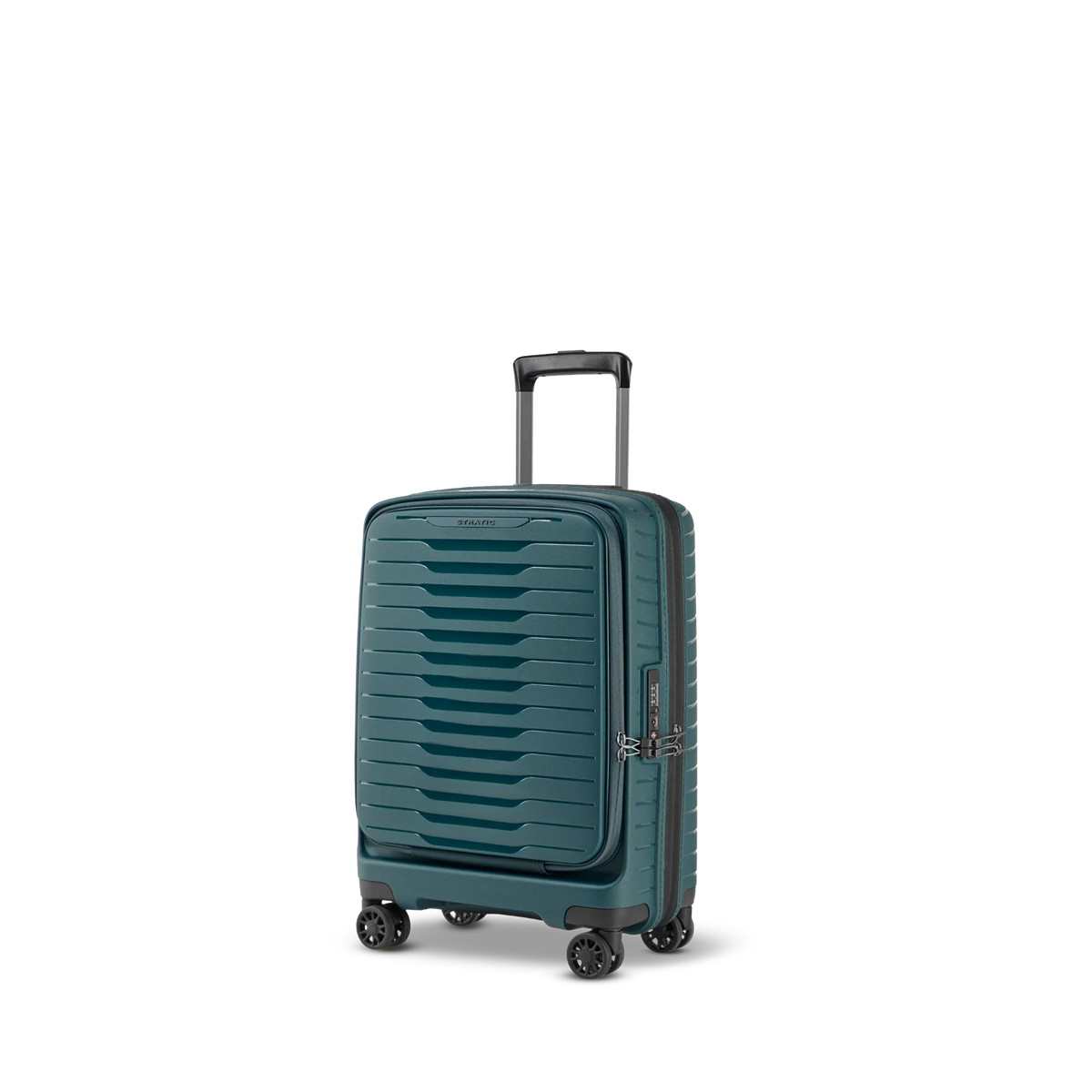 STRATIC Novium ML Trolley S