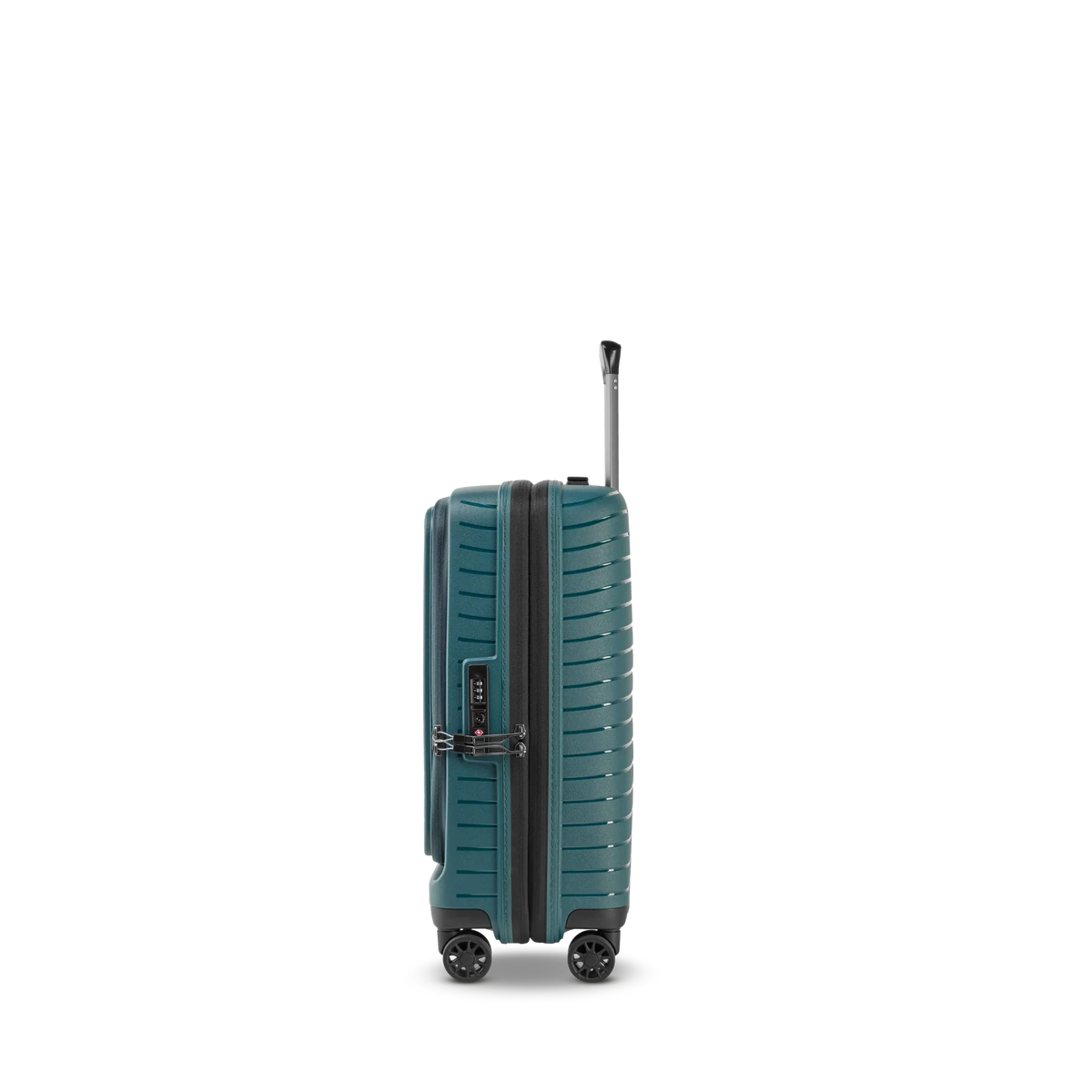 STRATIC Novium ML Trolley S