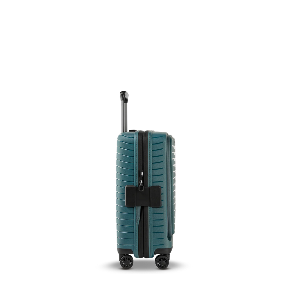 STRATIC Novium ML Trolley S