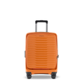 STRATIC Novium ML Trolley S
