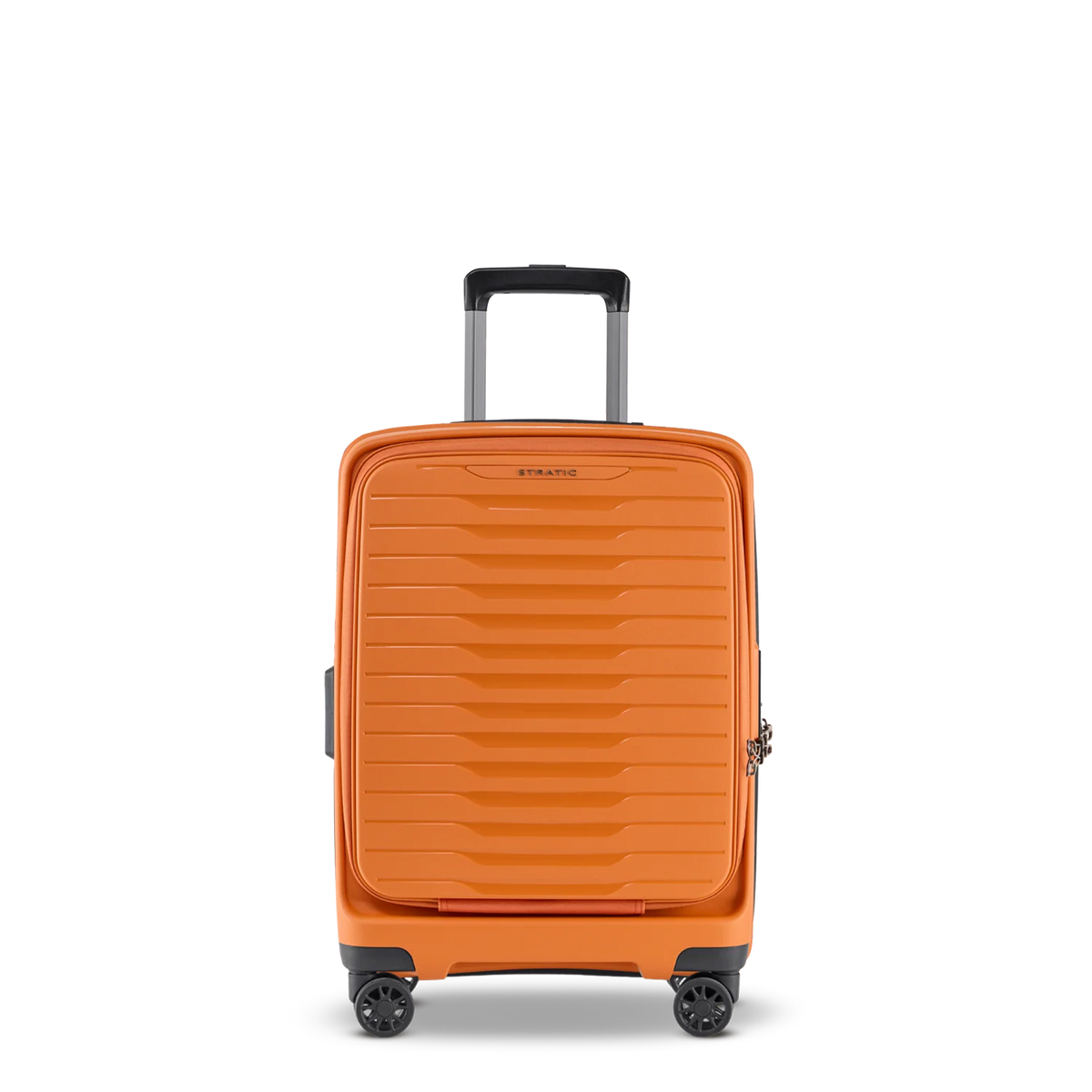 STRATIC Novium ML Trolley S