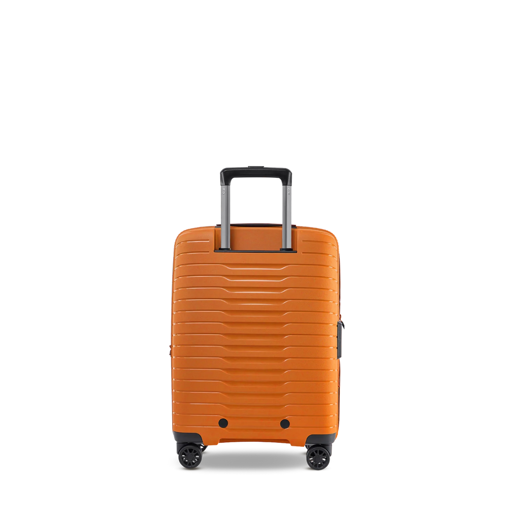 STRATIC Novium ML Trolley S