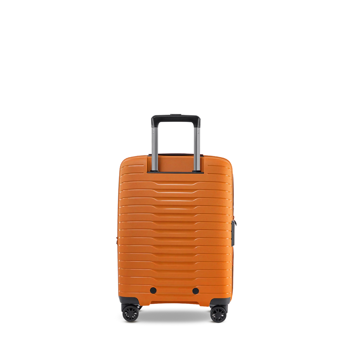 STRATIC Novium ML Trolley S