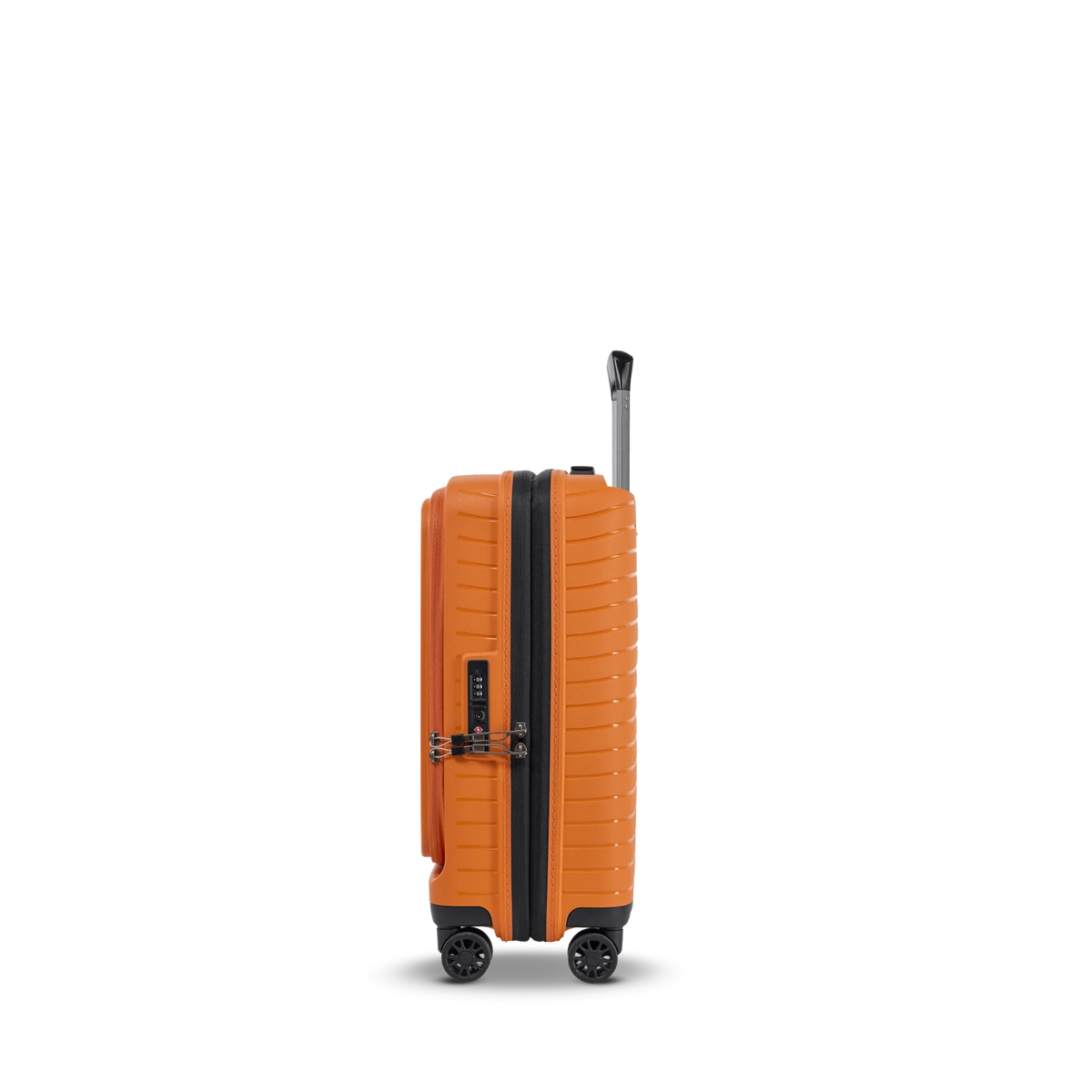 STRATIC Novium ML Trolley S