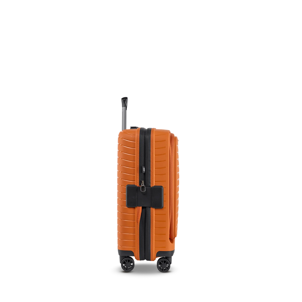 STRATIC Novium ML Trolley S