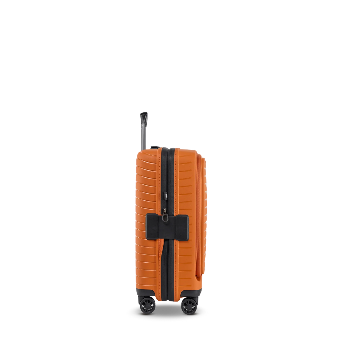 STRATIC Novium ML Trolley S