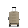 STRATIC Novium ML Trolley S
