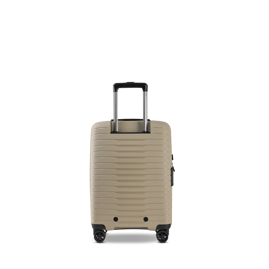 STRATIC Novium ML Trolley S