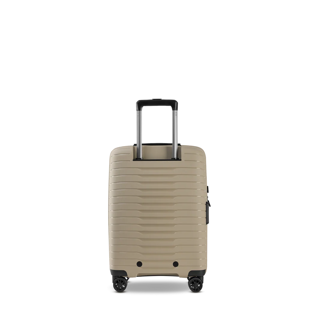STRATIC Novium ML Trolley S