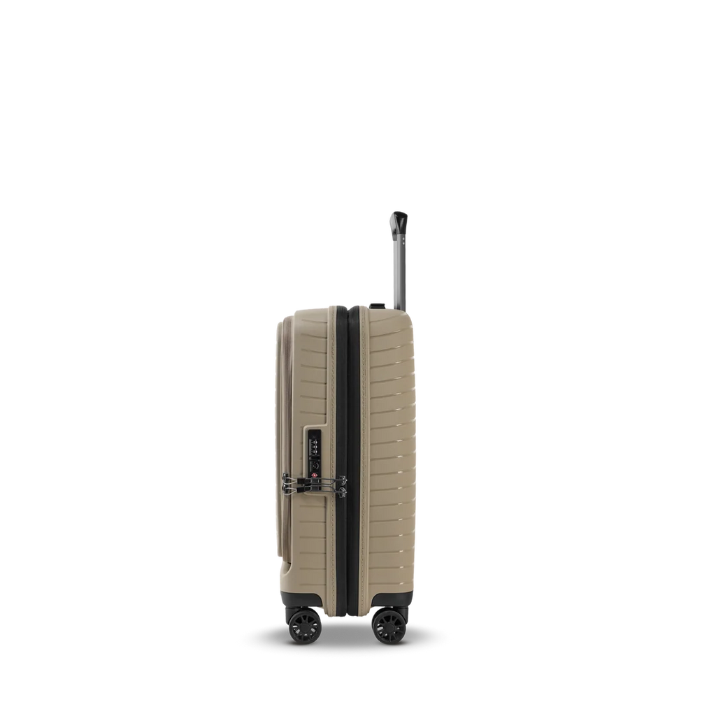 STRATIC Novium ML Trolley S