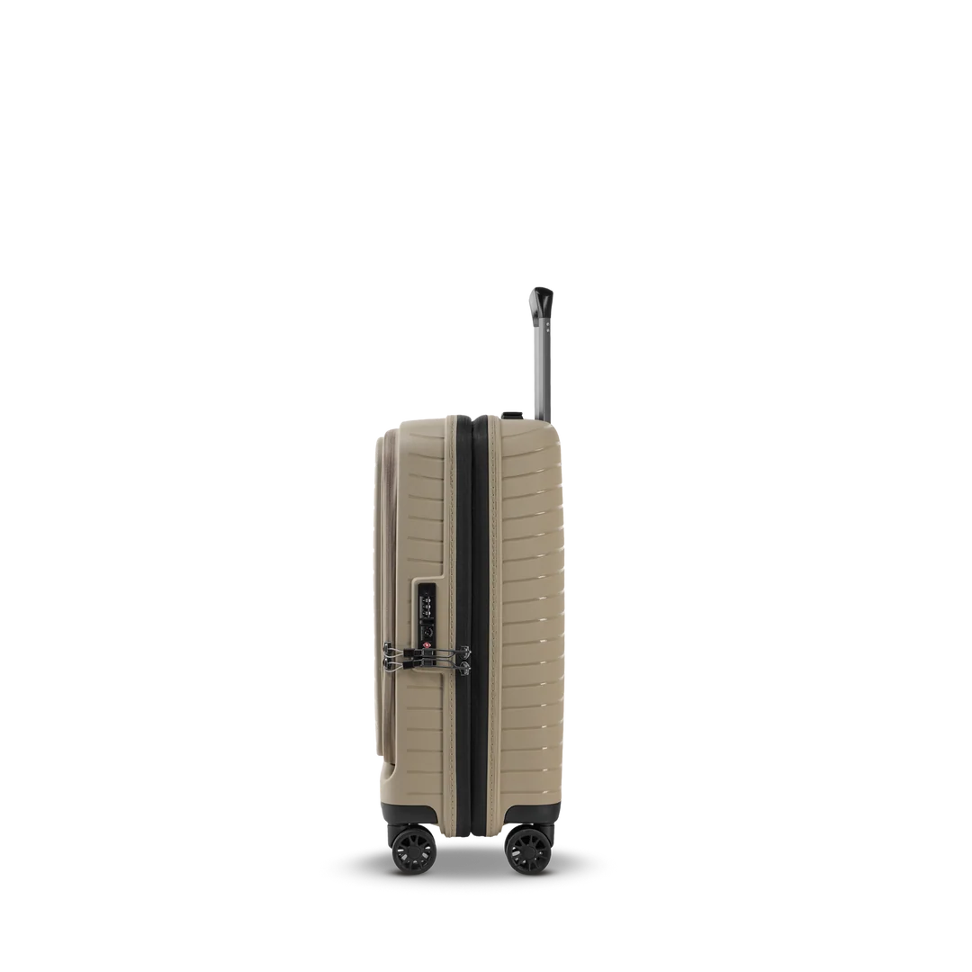 STRATIC Novium ML Trolley S