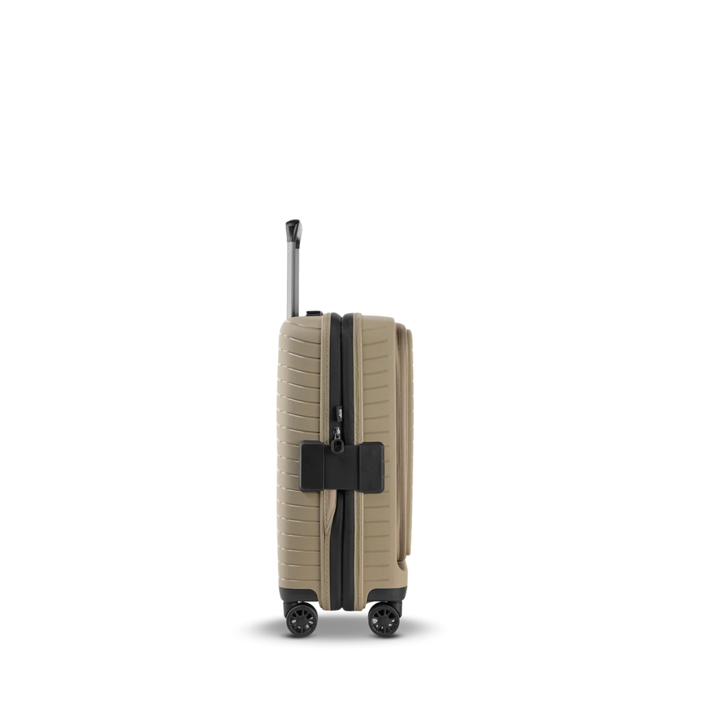 STRATIC Novium ML Trolley S