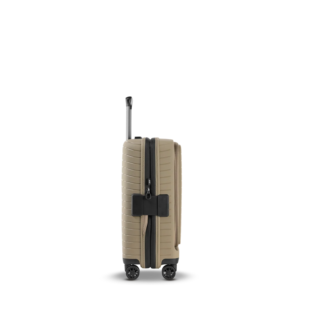 STRATIC Novium ML Trolley S