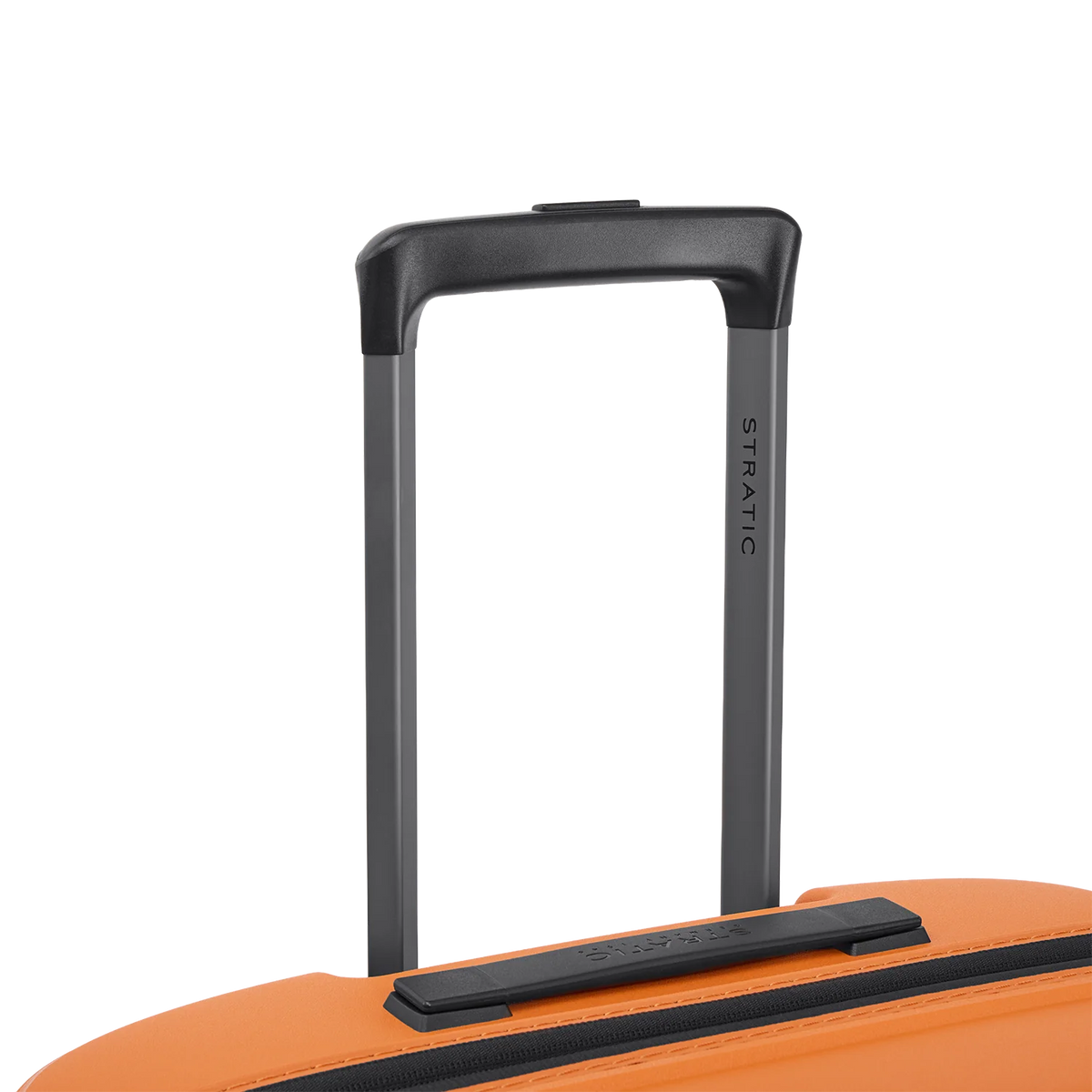STRATIC Novium ML Trolley M