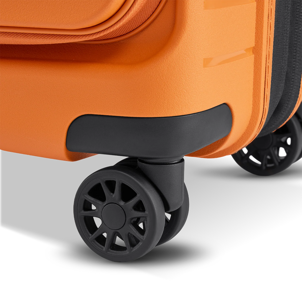 STRATIC Novium ML Trolley S