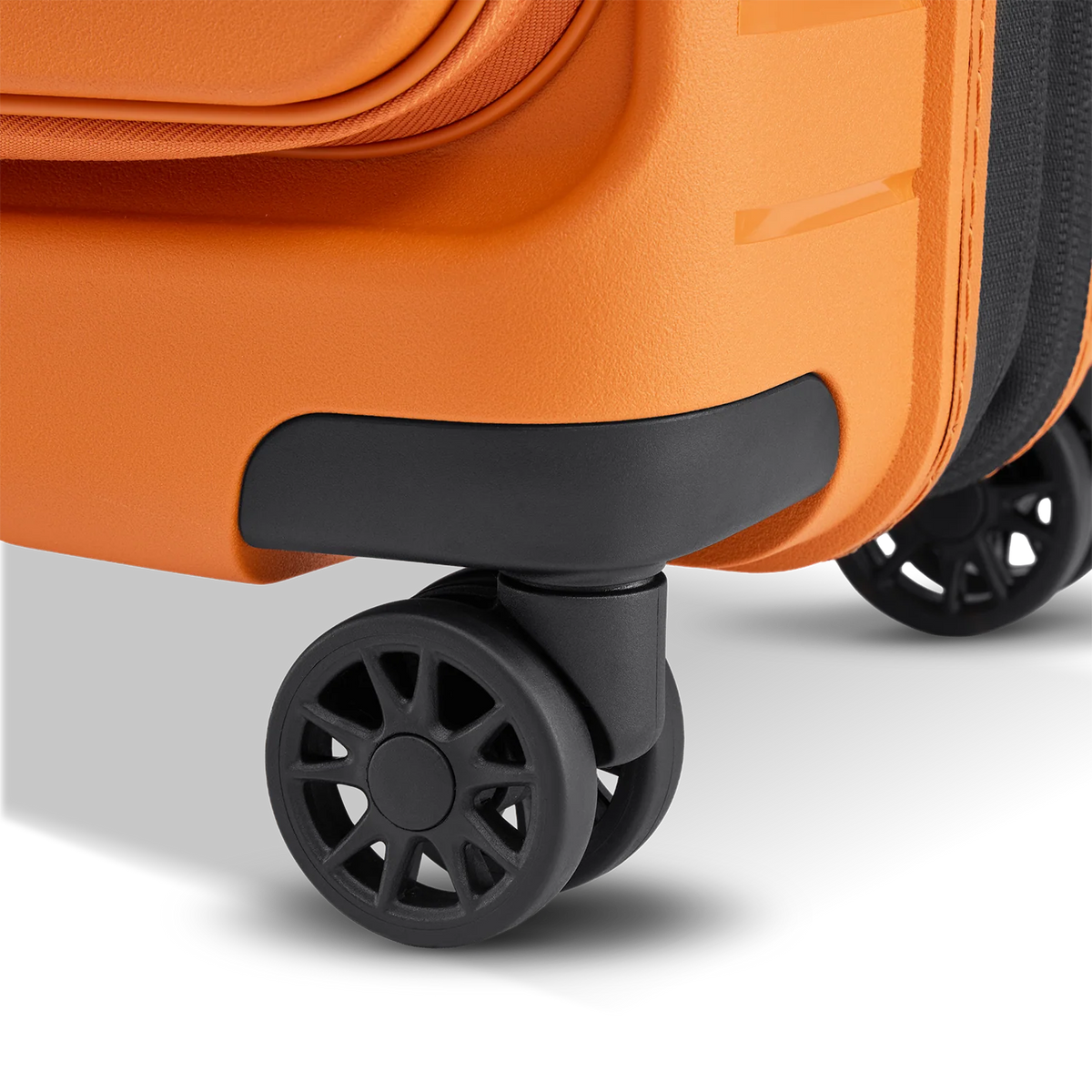 STRATIC Novium ML Trolley M
