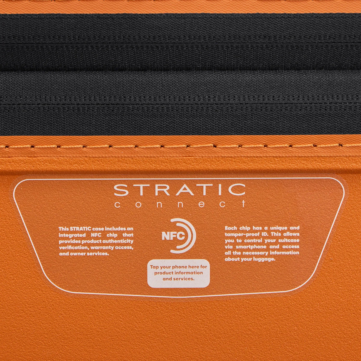 STRATIC Novium ML Trolley M