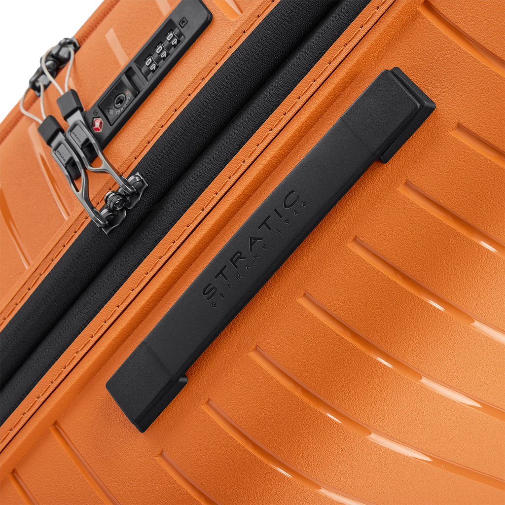 STRATIC Novium ML Trolley M