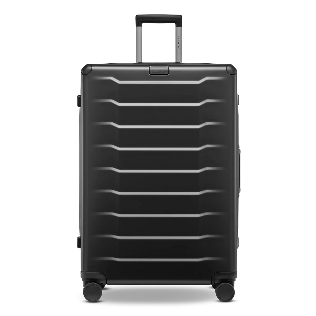 Stratic Phoenix Alu Trolley-L