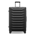 Stratic Phoenix Alu Trolley-L