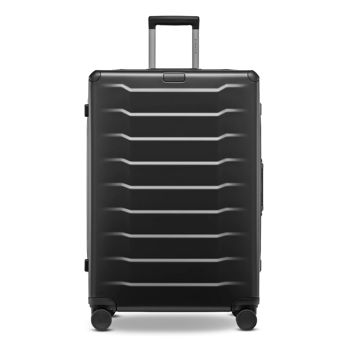 Stratic Phoenix Alu Trolley-L