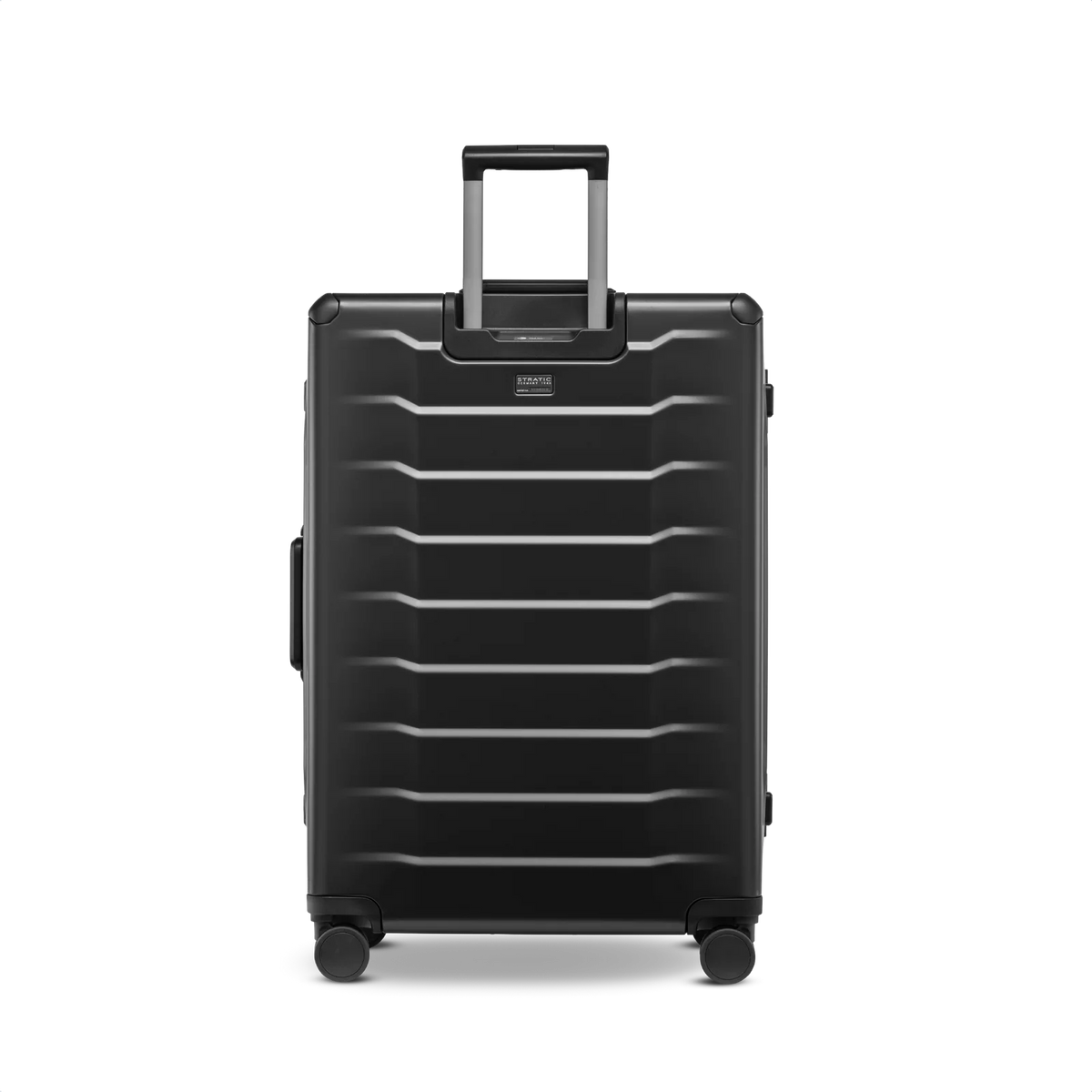 Stratic Phoenix Alu Trolley-L