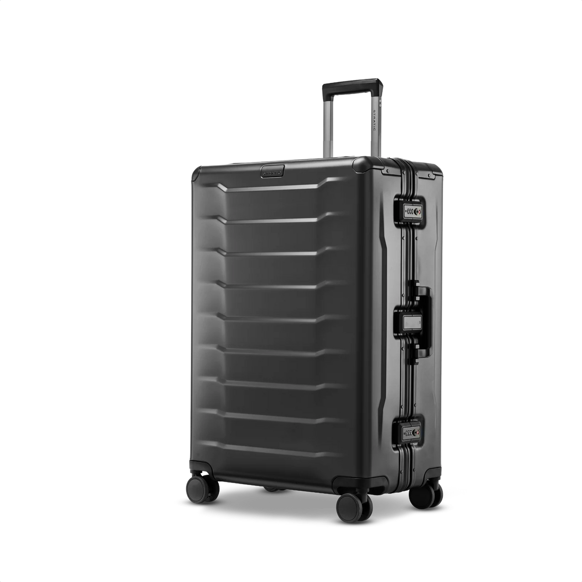 Stratic Phoenix Alu Trolley-L