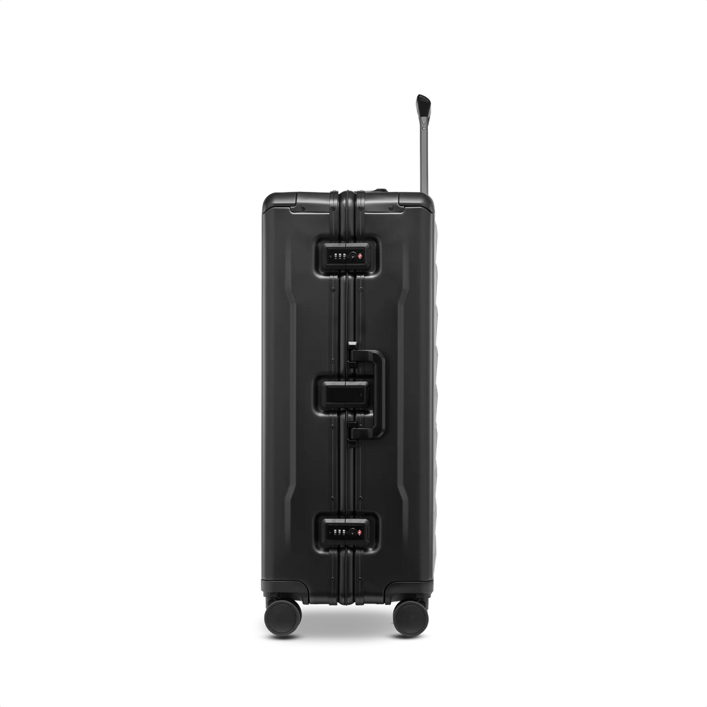 Stratic Phoenix Alu Trolley-L