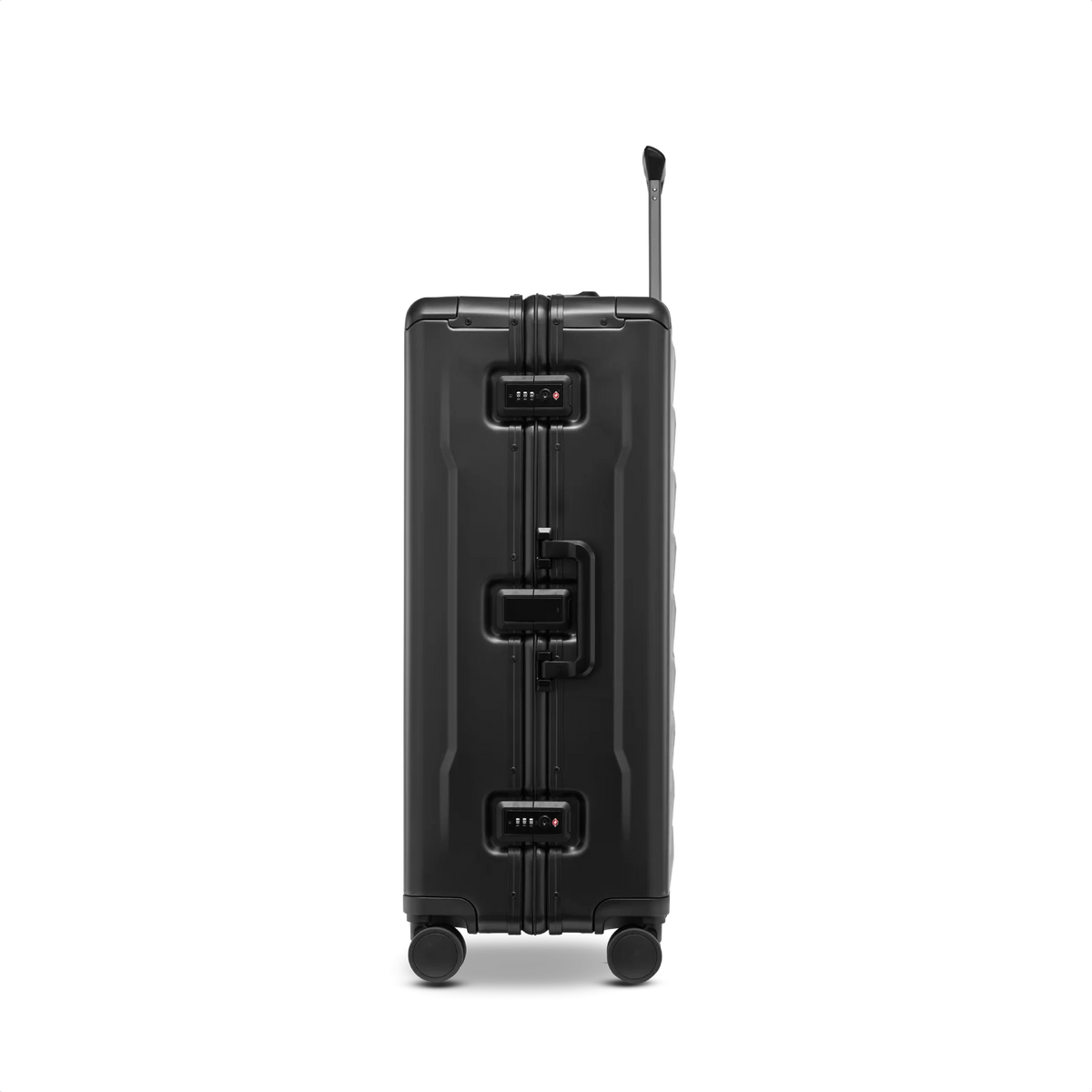 Stratic Phoenix Alu Trolley-L