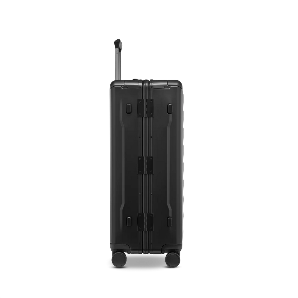 Stratic Phoenix Alu Trolley-L