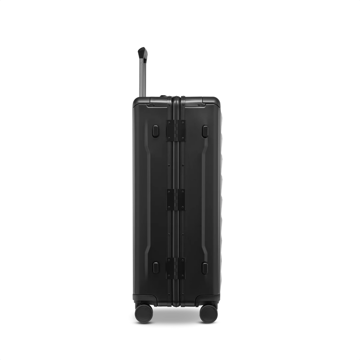 Stratic Phoenix Alu Trolley-L