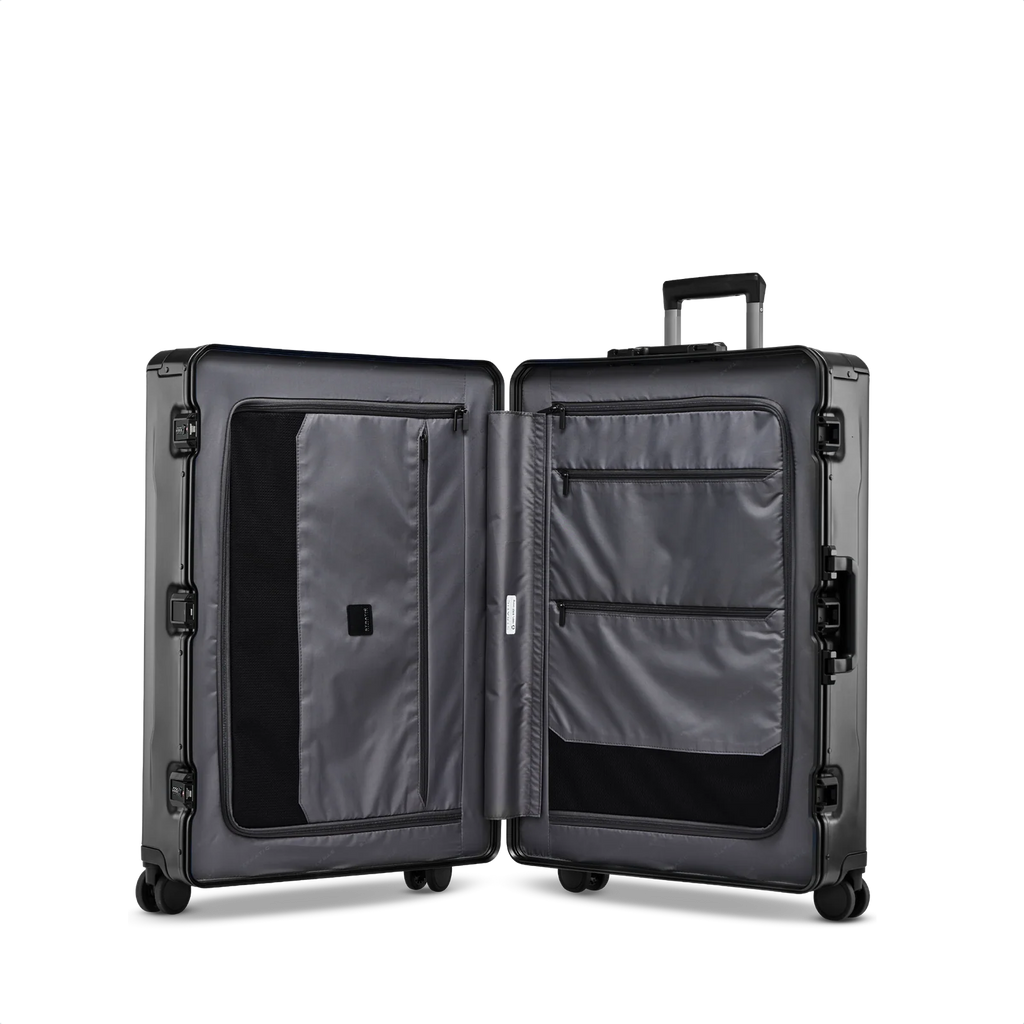Stratic Phoenix Alu Trolley-L