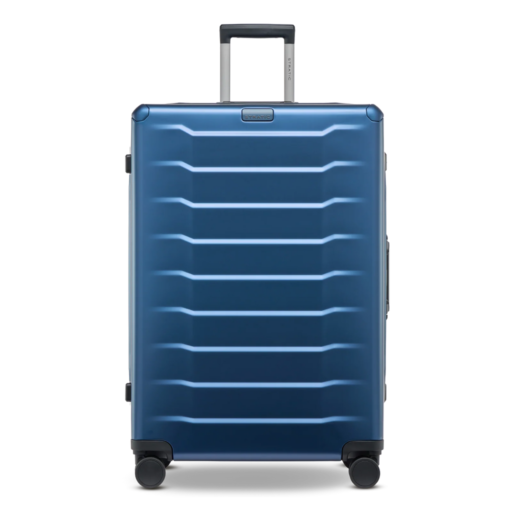 Stratic Phoenix Alu Trolley-L