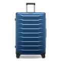 Stratic Phoenix Alu Trolley-L
