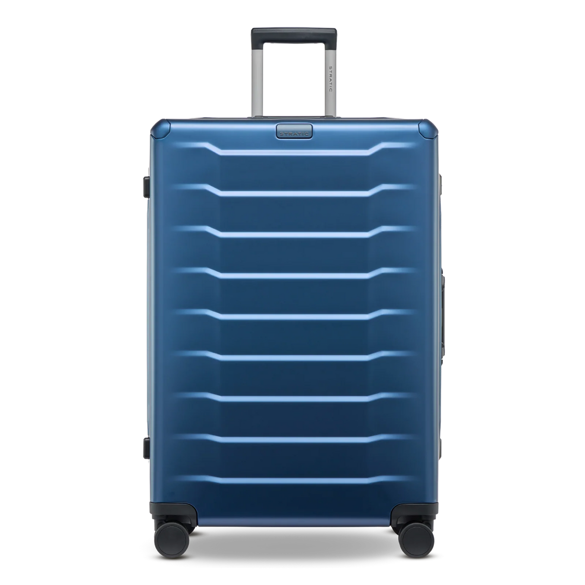 Stratic Phoenix Alu Trolley-L