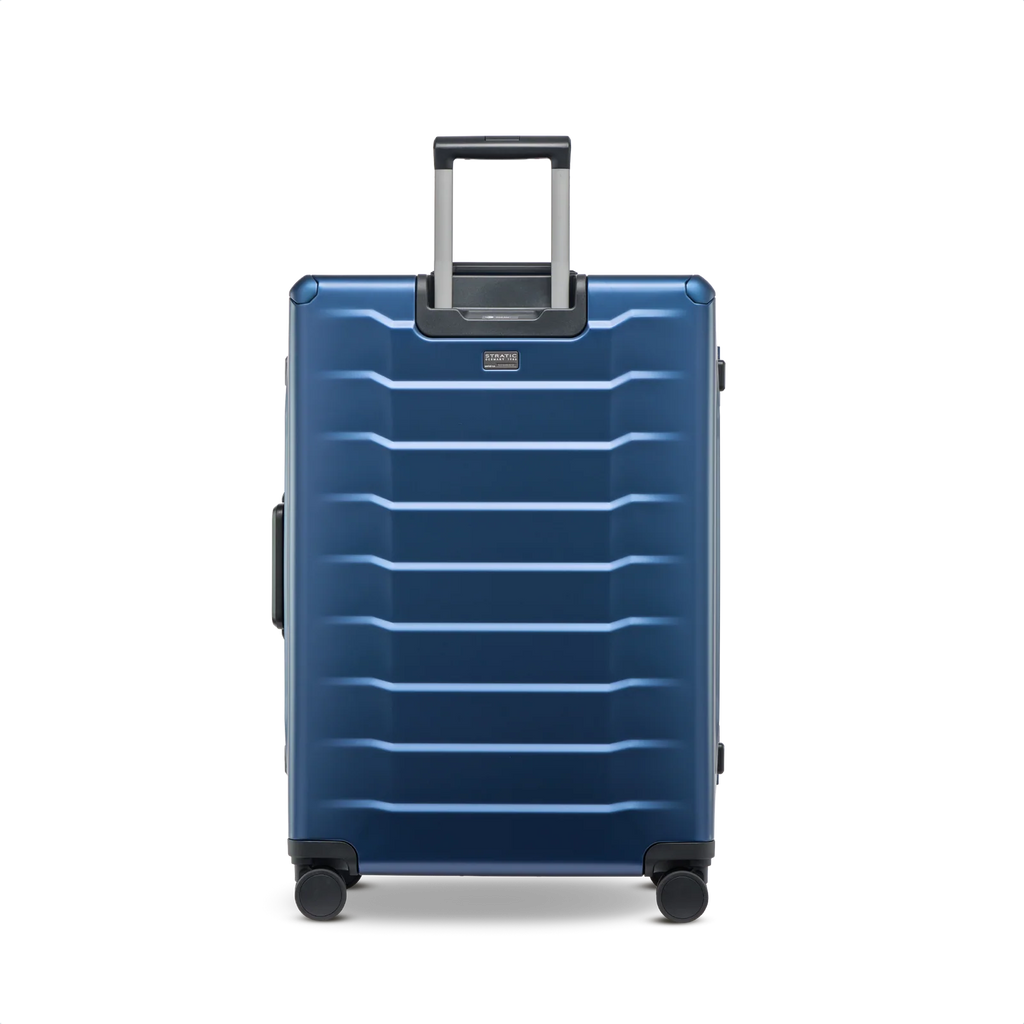 Stratic Phoenix Alu Trolley-L