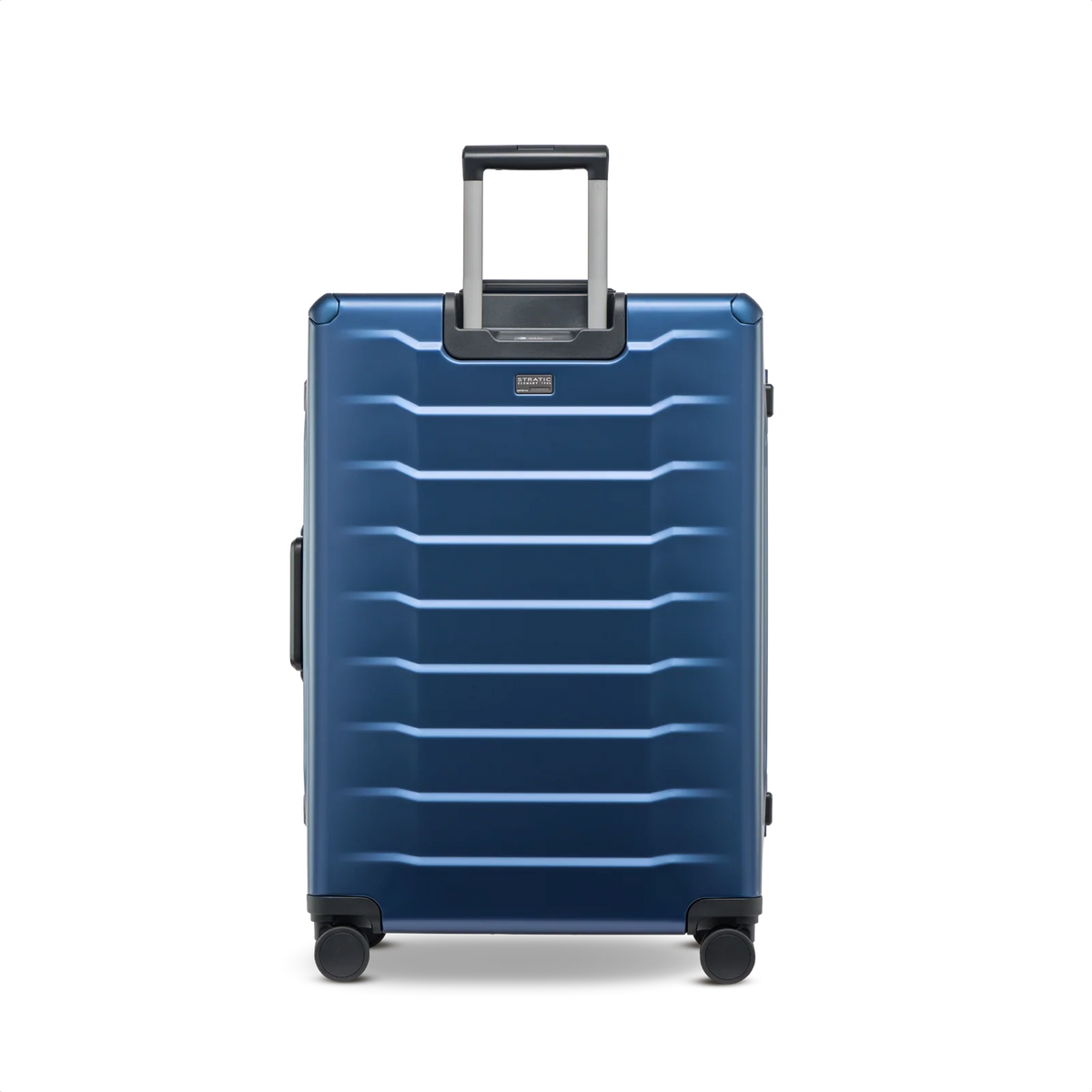 Stratic Phoenix Alu Trolley-L