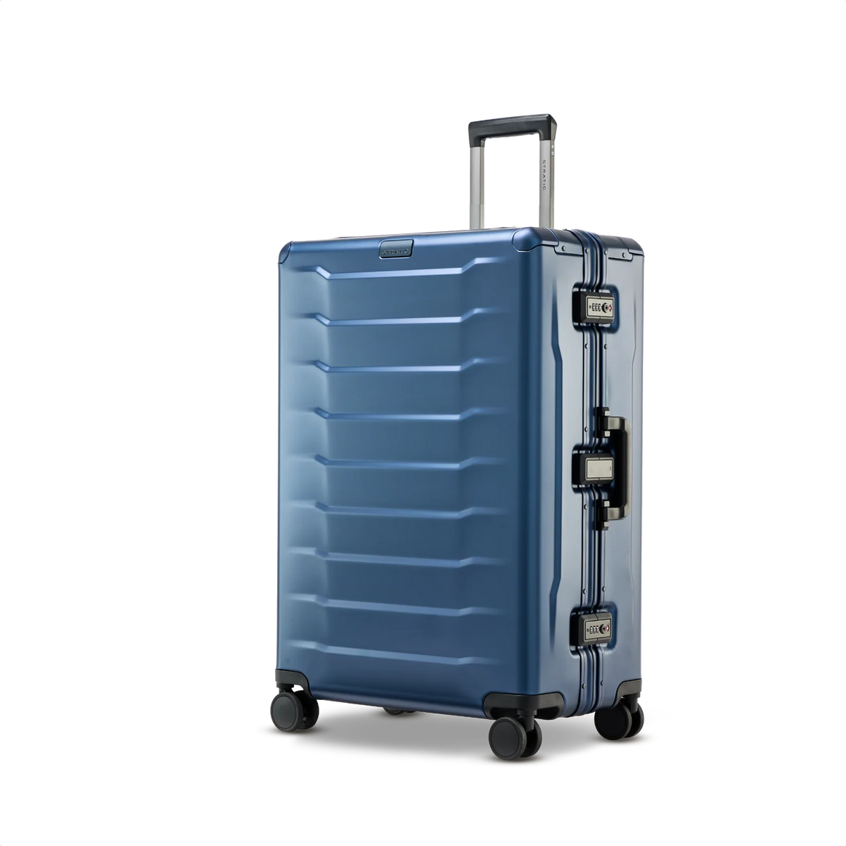 Stratic Phoenix Alu Trolley-L