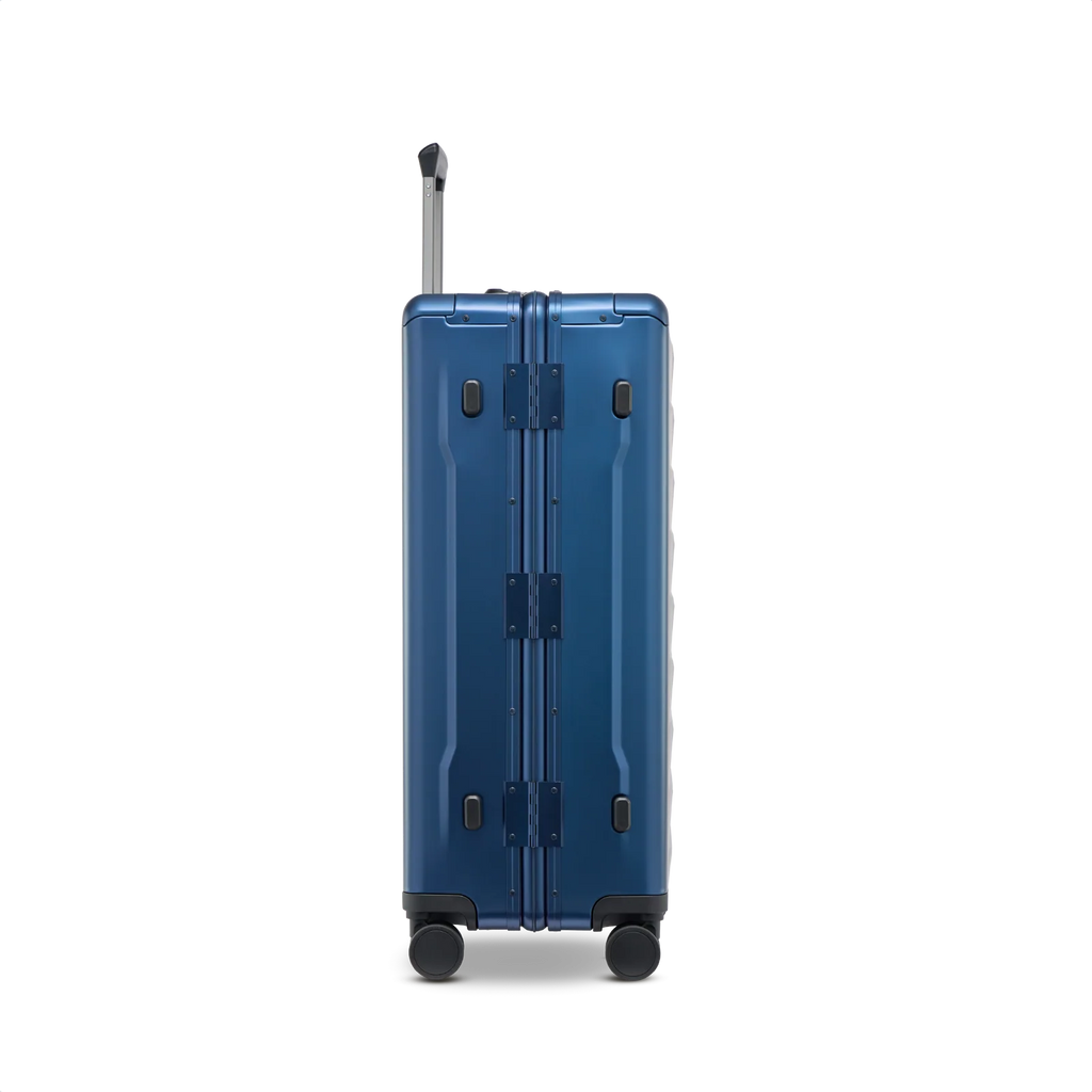 Stratic Phoenix Alu Trolley-L