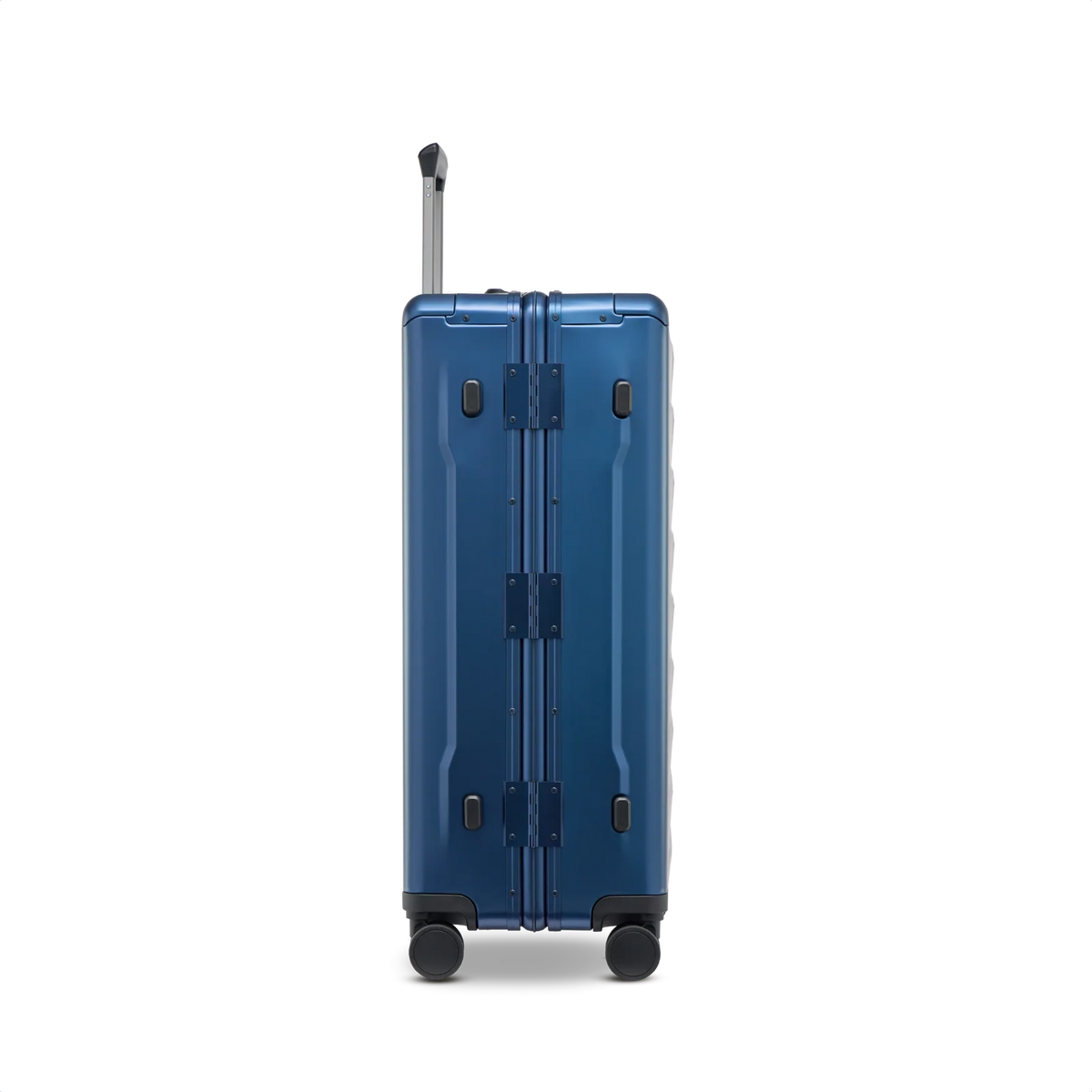 Stratic Phoenix Alu Trolley-L