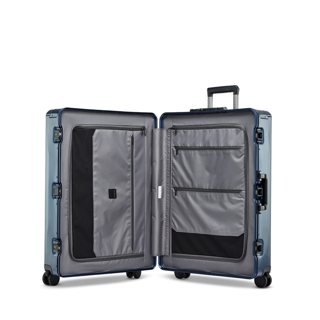 Stratic Phoenix Alu Trolley-L